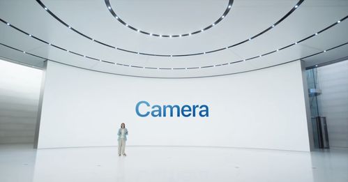 參數內卷該叫停了 綠廠官宣未來影像技術發布會，回歸用戶體驗網絡技術服務