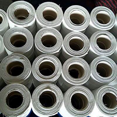 唐山四氟生料帶 燃?xì)夤こ虒Ｓ茫l(fā)價(jià)格全網(wǎng)領(lǐng)先